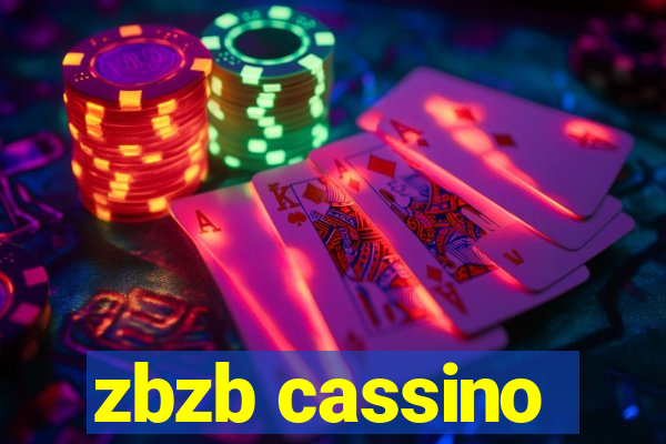 zbzb cassino